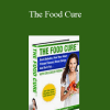 Kelley Herring - The Food Cure