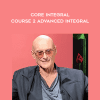 [Download Now] Ken Wilber - Core Integral - Course 2 - Advanced Integral