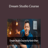 Kevin Shen - Dream Studio Course