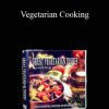 Kurma - Vegetarian Cooking