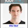 Kyle Tully - High Value Client Express