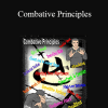 Lee Morrison - Combative Principles