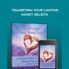 [Download Now] Lisa Barnett - Transform Your Limiting Money Beliefs