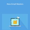 Lukas Resheske - New Email Masters