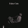 Luke Jermay - False Cuts