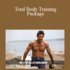 Marcus Bondi - Total Body Training Package