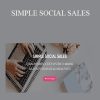 Marissa Roberts - SIMPLE SOCIAL SALES