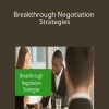 Mark Hunter – Breakthrough Negotiation Strategies