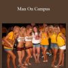 [Download Now] Mark Manson – Man On Campus