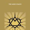 [Download Now] Marllyne Woodsmall - The Mind Coach