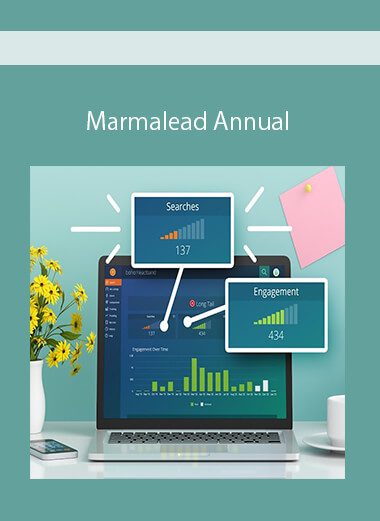 Marmalead Annual