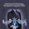 Marty Marion - Intensive Positioning Blueprint Program 2020