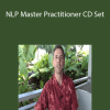 Mathew B. James - NLP Master Practitioner CD Set