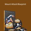 Matt Arroyo - Mount Attack Blueprint