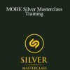 Matt Llyod - MOBE Silver Masterclass Training