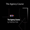 Matthew Paik - The Agency Course