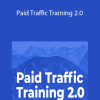 Maxwell Finn - Paid Traffic Training 2.0