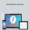 The Creation Method - Michael Drew