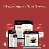 Michael Laurens - 7-Figure Agency Sales System