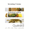 Michel Guerard - Inventing Cuisine