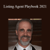 Mike Cerrone - Listing Agent Playbook 2021