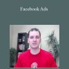 Mike Hobbs – Facebook Ads