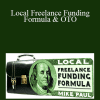 Mike Paul - Local Freelance Funding Formula & OTO