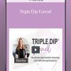 Monica - Triple Dip Funnel