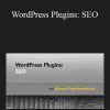 Morten Rand-Hendriksen - WordPress Plugins: SEO