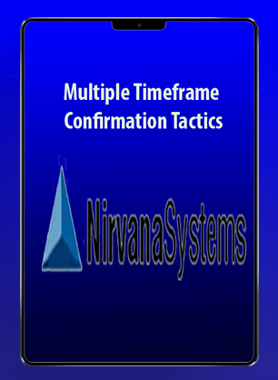 Multiple Timeframe Confirmation Tactics