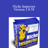 Myleena Phan - Niche Inspector Version 1.0.58