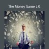 Neil Strauss - The Money Game 2.0