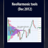 NeoHarmonic tools (Dec 2012)