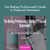 Nicole Bendig-Lamb & Nicole Anderson - The Baking Professional's Guide to Financial Statements