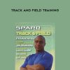 Nike SPARQ Track and Field Training