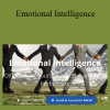 Niket Karajagi - Emotional Intelligence