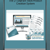 [Download Now] Pam Hendrickson – The 21 DayFast Track Product Creation System