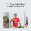 Pete Evans - The 7-Day Paleo Plan - Mindbodygreen