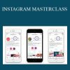 [Download Now] Philip J Doran – INSTAGRAM MASTERCLASS