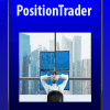 PositionTrader