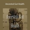 PrimalThrive - Ancestral Gut Health