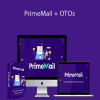 PrimeMail + OTOs