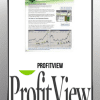 ProfitView