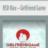 RSD Max – Girlfriend Game