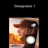 ReTutPro - Instagramer 1