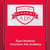 [Download Now] Ryan Stewman - Real Estate Ads Academy