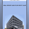 [Download Now] Monica Main - Real Estate Cash Flow Boot Camp