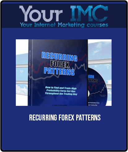 Recurring Forex Patterns