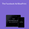 Reece Wabara – The Facebook Ad BluePrint