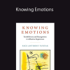 Rick Anthony Furtak – Knowing Emotions